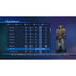 Dynasty Warriors 8 Empires PS4 PlayStation 4 Complete - Excellent