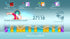 Just Dance 4 Xbox 360 - Like New