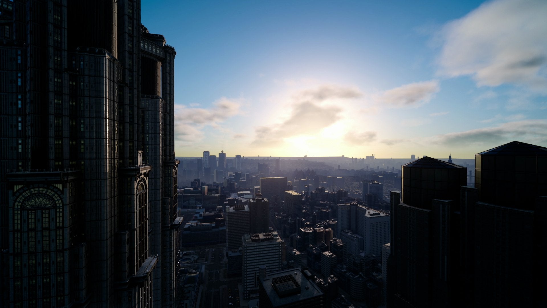 Final Fantasy XV Day One Edition Xbox One - Like New