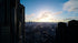 Final Fantasy XV Day One Edition Xbox One - Like New