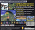 Jet Moto 2 PS1 PlayStation 1 MD Complete CIB - Very Good
