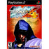 Tekken 4 PS2 PlayStation 2 + Reg Card Complete - Excellent