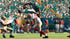 Madden NFL 13 Xbox 360 - Very Good