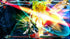 BlazBlue Continuum Shift Extend Xbox 360 - Like New