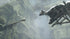 The Last Guardian Not For Resale Display Box PS4 PlayStation 4 - Like New