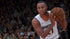 NBA 2K21 Xbox One Complete - Excellent