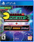 Pac-Man Championship Edition 2 Arcade Game Series PS4 PlayStation 4 - Excellent