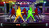 Zumba Fitness Nintendo Wii - Like New