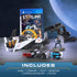 Starlink Battle For Atlas Starter Edition PlayStation 4 Sealed - Like New
