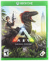 ARK Survival Evolved Xbox One Complete - Excellent