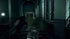 The Evil Within Xbox 360 - Like New