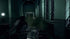 The Evil Within Xbox One AD - Very Good