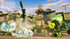Plants vs Zombies Garden Warfare Xbox One Complete - Excellent