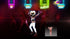 Just Dance 2014 Xbox 360 Complete - Excellent