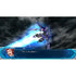 Super Robot Wars OG The Moon Dwellers PS4 PlayStation 4 - Like New