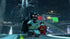 LEGO Batman 3 Beyond Gotham PS4 PlayStation 4 Complete - Excellent