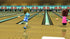 Wii Sports Resort Nintendo Wii Complete - Excellent