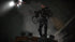 Terminator Salvation Xbox 360 AD Complete CIB - Very Good