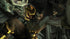 God of War Origins Collection PS3 PlayStation 3 Complete - Excellent