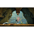 LittleBigPlanet 2 Special Edition PS3 PlayStation 3 AD Complete - Very Good