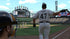 MLB 11 The Show PS3 PlayStation 3 - Very Good
