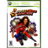 Pocket Bike Racer Xbox 360 - Like New