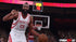 NBA 2K16 Michael Jordan Special Edition Xbox One + Sticker Complete - Excellent