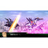 Super Robot Wars V PS4 PlayStation 4 Chinese Language - Like New