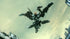 Killzone 3 PS3 Playstation 3 - Very Good