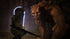 Dragon's Dogma Xbox 360 - Very Good