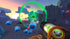 Slime Rancher Deluxe Edition Xbox One - Like New