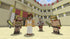 Minecraft Favorites Pack Xbox One - Like New