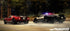 Need for Speed Hot Pursuit Limited Edition PS3 PlayStation 3 - Like New