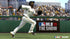 MLB 13 The Show PS3 PlayStation 3 Complete - Excellent