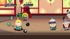 South Park The Stick of Truth PS3 PlayStation 3 AD - Very Good