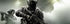 Call of Duty Infinite Warfare Legacy Edition PS4 PlayStation 4 CIB - Excellent