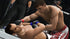 UFC Undisputed 3 PS3 PlayStation 3 Greatest Hits - Like New