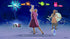 Just Dance Disney Party Nintendo Wii AD/NM - Very Good