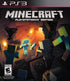 Minecraft PS3 PlayStation 3 Complete - Excellent
