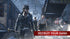Assassin's Creed Syndicate PS4 PlayStation 4 Complete - Excellent