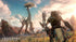 Horizon Zero Dawn Complete Edition PS4 PlayStation 4 AD - Very Good