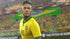 Pro Evolution Soccer 2016 Xbox One - Like New