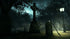 Murdered Soul Suspect Xbox 360 - Like New