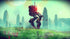 No Man's Sky PS4 Playstation 4 PAL - Like New