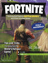 Fortnite The Essential Guide to Battle Royale and Other Survival Games - Good