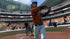 RBI Baseball 18 Xbox One Complete - Excellent