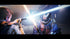 Star Wars Jedi Survivor Xbox Series X Complete - Excellent