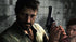 The Last of Us PS3 PlayStation 3 AD - Very Good