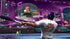 Nicktoons MLB Xbox 360 - Side Seal - Like New