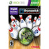 Brunswick Pro Bowling Xbox 360 - Very Good